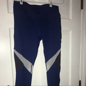 Fabletics Leggings